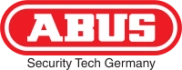 abus-logo