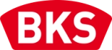 bks-logo