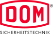 dom-logo