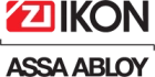 ikon-logo